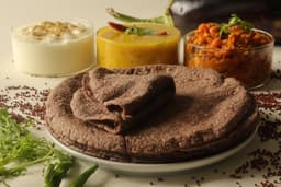 Shatavari Herb Mix