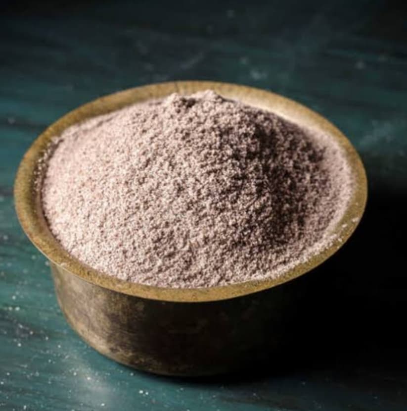 Ragi Flour