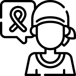 Ragi