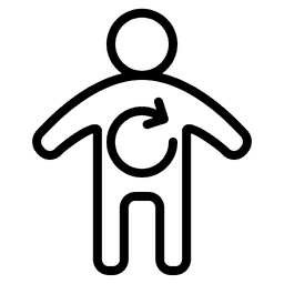 Ragi