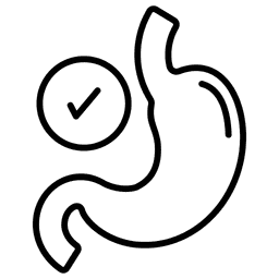 Ragi