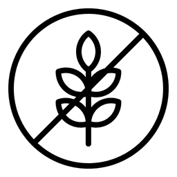 Ragi