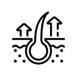 Ragi