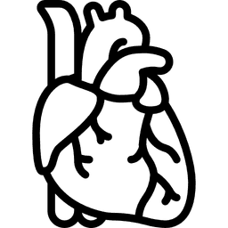 Ragi