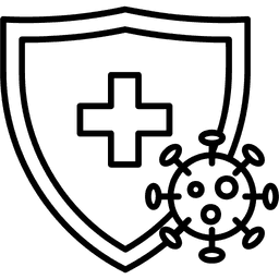 Ragi