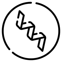 Ragi
