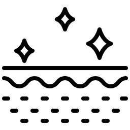 Ragi