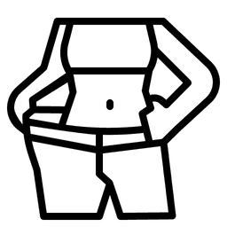 Ragi