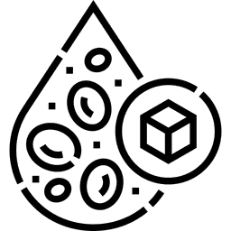 Ragi